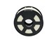 Filament - 3D-printer - CCTree ABS 1.75 mm 1 kg Wit - ACABW19