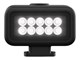 Camera- en lensaccessoires - GoPro Lichtmodus voor HERO10 & HERO9 & HERO8 - ALTSC-001