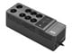 BE650G2-FR