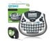 Labelprinter - DYMO ® LetraTag 100T Qwerty Label maker - 2174593