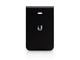 Accessoires - Ubiquiti Zwart Upgradable Behuizing for UAP-IW-HD 3-P - IW-HD-BK-3