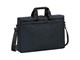 8355 BLACK