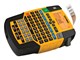Labelprinter - DYMO RHINO® 4200: 0 - S0955990