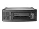 Tapedrive - HP E StoreEver LTO-7 Ultrium 15000 - BB874A#ACE