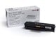 Inkt, toner en verbruiksartikelen - Xerox - black - original - toner cartridge - 106R02773
