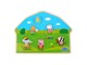 8980