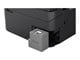 Inkt, toner en verbruiksartikelen - Epson - ink maintenance box - C12C934461