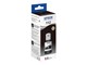 Inkt, toner en verbruiksartikelen - Epson Ink/112 EcoTank Pigment Black Bottle - C13T06C14A