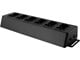 Camera- en lensaccessoires - Transcend Body Camera Accessory - Network Docking Station for DrivePro Body 30/60/70 - TS-DPD6N
