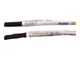 Systeemaccessoires - HP E - P23272-B21