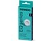 Koffie & Espresso - Siemens Reiniging tablets for Espresso machine Bosch/ TZ80001B - TZ80001B
