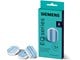 Koffie & Espresso - Siemens Descaling tablets for espressomaskiner Bosch/ TZ80002 - TZ80002B