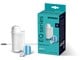 Koffie & Espresso - Siemens Reinigingsset for espresso machine Bosch/siemens TZ80004 - TZ80004B