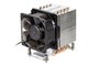 88885511