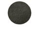 Schuurmachine - Bosch SLIBEBL FIBER VELCRO BS 125MM K60 10 STK: Schuurvezel Velcro BS 125MM K60 10 stuks - 2608606755