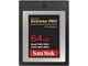 SDCFE-064G-GN4NN