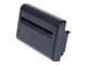 Printeraccessoires - Brother printer label cutter - PACU003