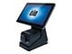 Monitorbevestiging - Elo mPOS Printer Stand - E949536
