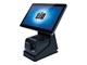 Scherm - Elo mPOS Printer Stand - E949536