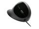 Muis - Kensington Pro Fit® Ergo Bedrade Muis - Muis - 5 knoppen - Zwart - K75403EU