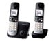 KG-TG6812 Black