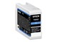 Inkt, toner en verbruiksartikelen - Epson Singlepack Cyaan T46S2 UltraChrome Pro 10 Inkt - C13T46S200