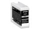 Inkt, toner en verbruiksartikelen - Epson Singlepack Gray T46S7 UltraChrome Pro 10 Inkt - C13T46S700