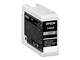 Inkt, toner en verbruiksartikelen - Epson Singlepack Lichtgrijs T46S9 UltraChrome Pro - C13T46S900