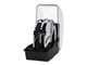 Keukenmachine - Accessoires - Magimix Coffret Cuisine Créative - disc kit - 17966