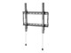 ARM-0200