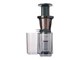 JMP400WH