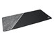 Muismat & accessoires - ASUS ROG Sheath BLK LTD: 0 - 90MP00K3-B0UA00