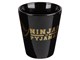 NiP Mug