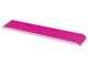 Ergonomie - Leitz WOW Ergo verstelbare polssteun Roze - 65230023