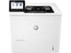 Printer - HP LaserJet Enterprise M611dn - Mono Laser - A4 Duplex - 61 ppm - Zwart-wit - Laser - 7PS84A#B19