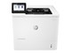 Printer - HP LaserJet Enterprise M611dn - Mono Laser - A4 Duplex - 61 ppm - Zwart-wit - Laser - 7PS84A#B19