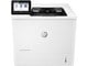 Printer - HP LaserJet Enterprise M612dn - Zwart-wit - Laser - 7PS86A#B19