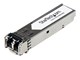 J9153A-ST
