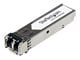 J9153A-ST