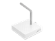 XG-B4-WHITE