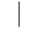 Tablet - Overige accessoires - Samsung Galaxy Tab S6 Lite s Pen - Grijs - EJ-PP610BJEGEU