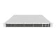 CRS354-48P-4S+2Q+RM