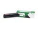 Inkt, toner en verbruiksartikelen - Lexmark 20N2XM0 Magenta Extra High Yield Return Programme - 20N2XM0