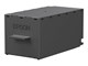 Inkt, toner en verbruiksartikelen - Epson Maintenance Tank SC-P700/SC-P900 - C12C935711