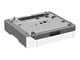 Printeraccessoires - Lexmark 550-sheet tray for MS331+431/MX3 - 29S0600