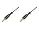 AK-510100-025-S