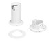Accessoires - Ubiquiti FlexHD Plafondmontage 3-Pack - FlexHD-CM-3