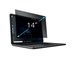 Systeemaccessoires - Kensington 14" (16:9) Laptop Privacyfilter 2-Weg Verwijderbaar - 626462