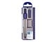 Schrijf- en tekengerei - Staedtler School kompas - 550 50    02
