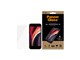 Mobiel - Beschermend glas - PanzerGlass Screenprotector Apple iPhone 8 | 7 | 6s | 6 | SE (2020/2022) | Standaard Fit - PANZER2684